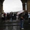 Pontevecchio in Florence142